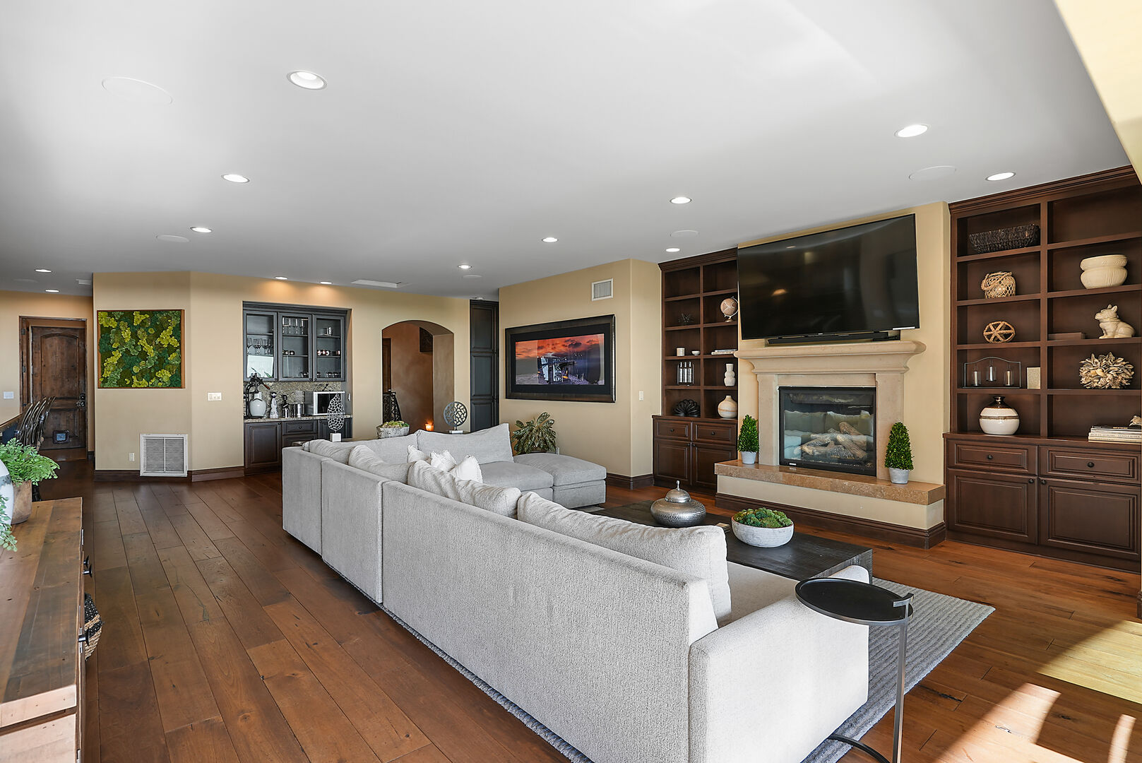 Campana House - Image 7