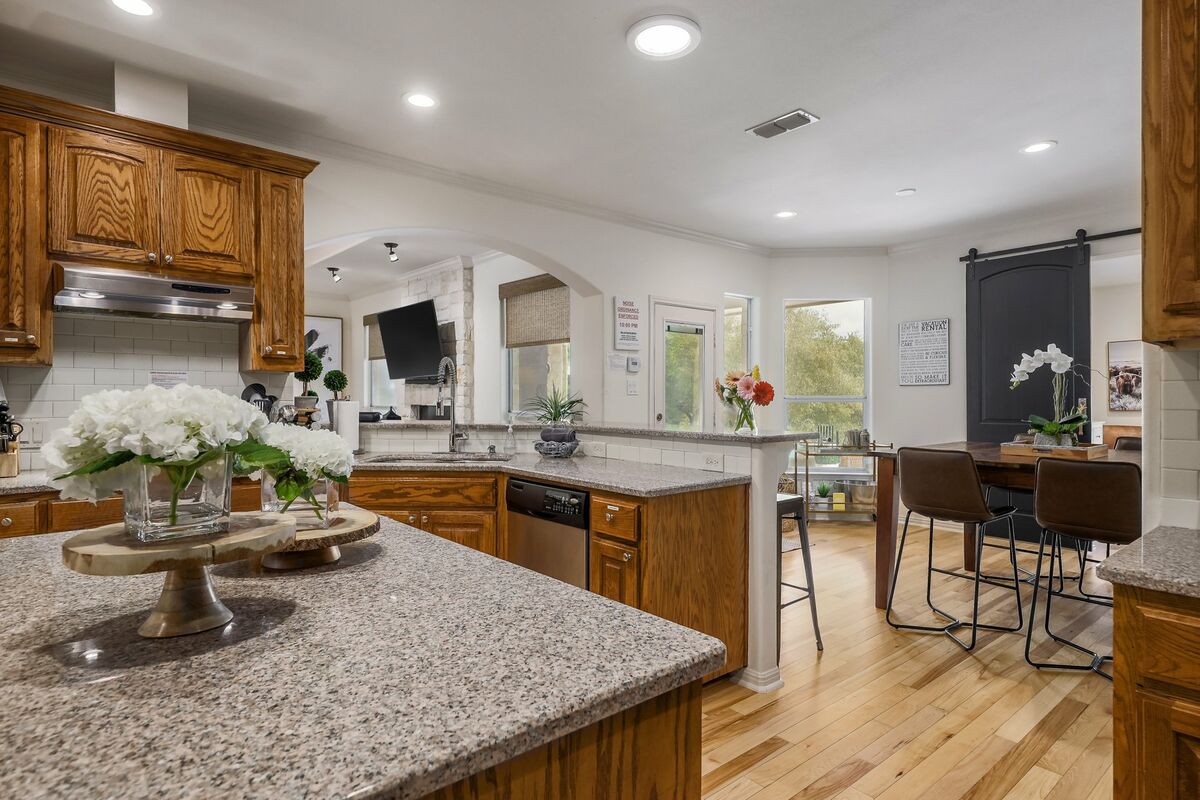 Fox Place - Image 10