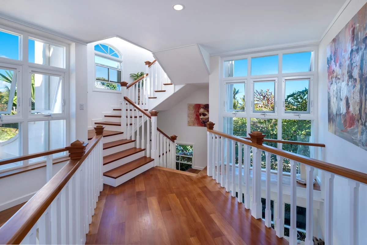 Tappin Home - Image 4