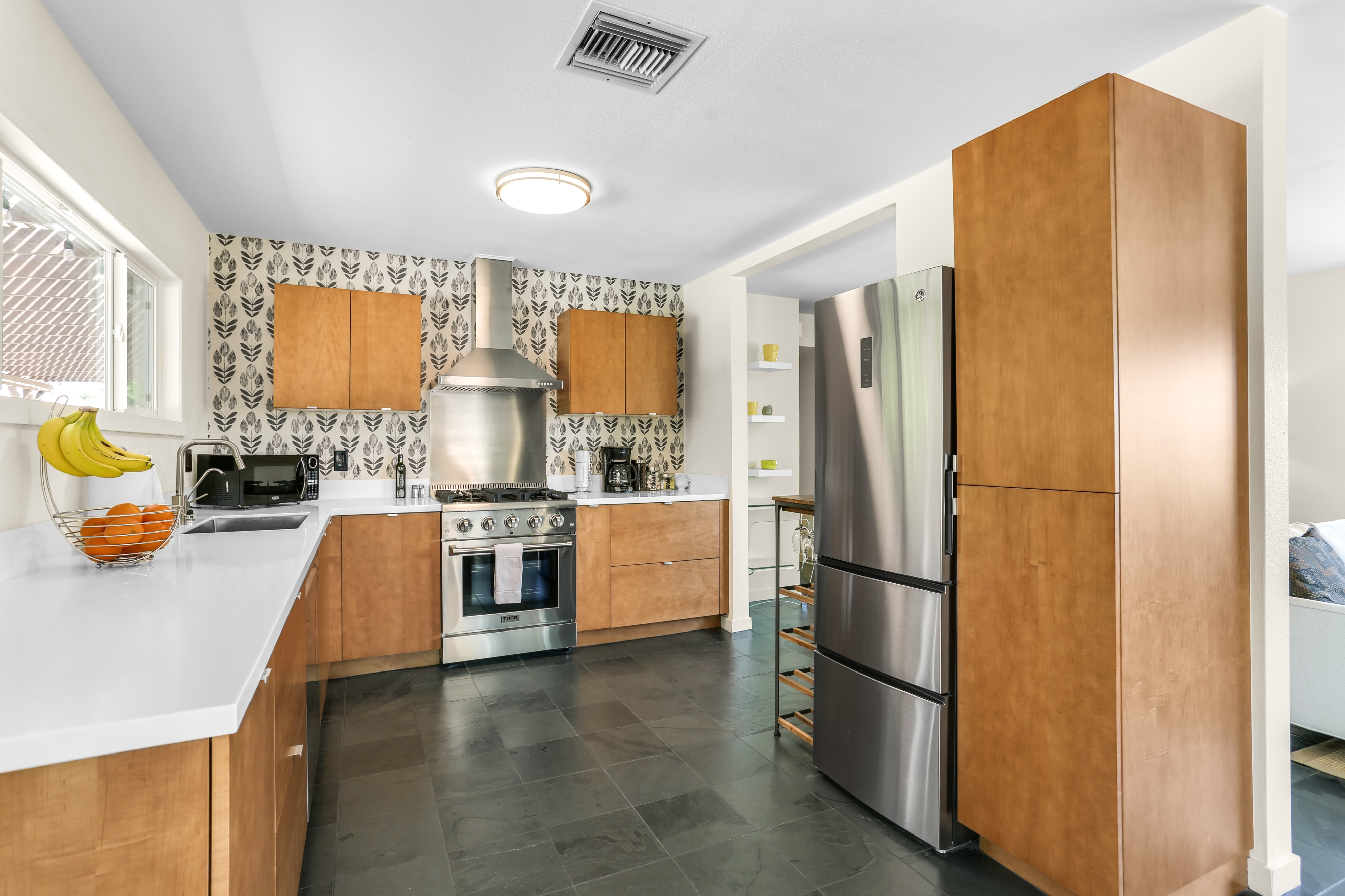 Nicola House  - Image 9