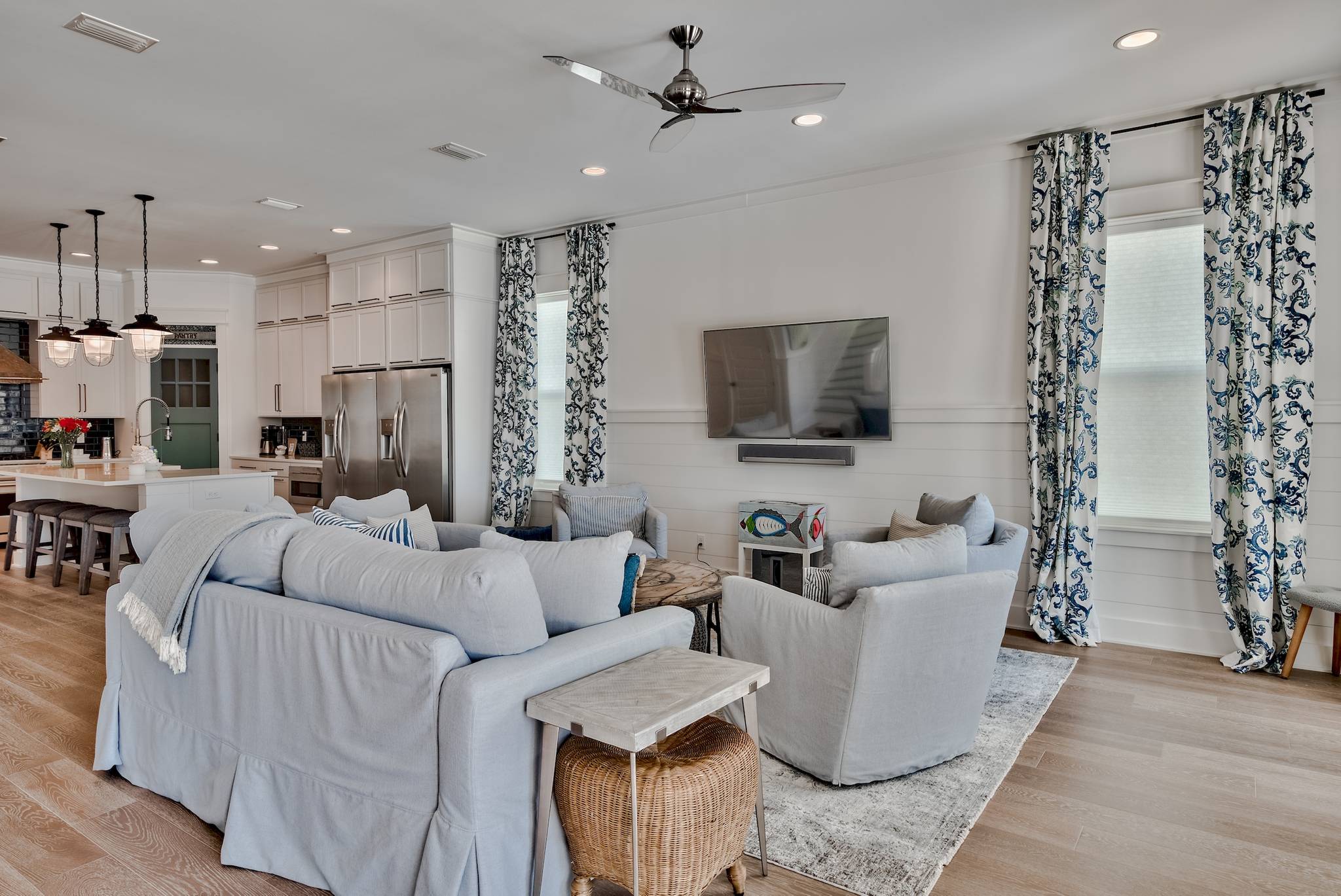 Rose Manor - Image 20