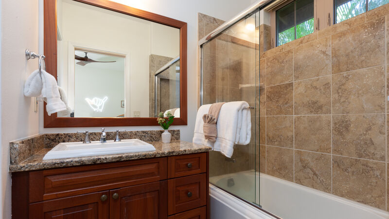 Paradise Awaits - Image 19