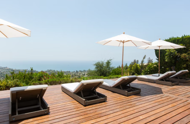 Floresta House - Image 39