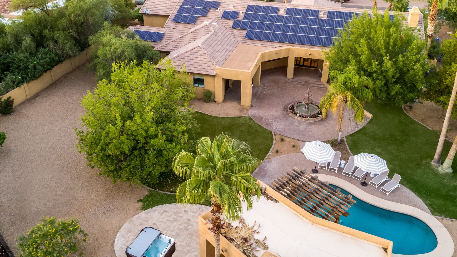 Isabella Manor - Image 41