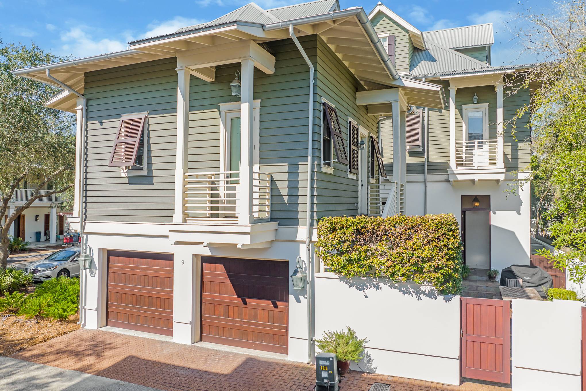 Sea Robin Place - Image 61