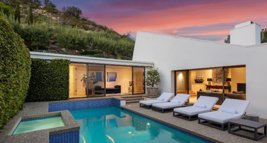 Warner Home - Image 23