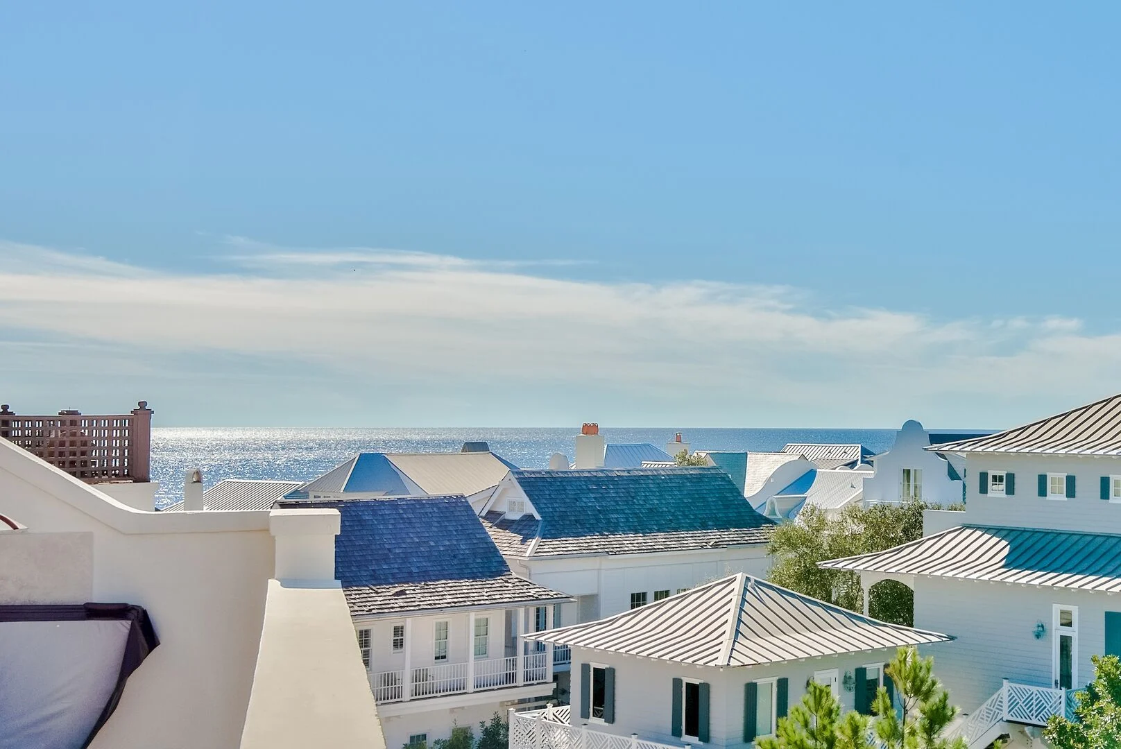 Main Street Penthouse - Image 16