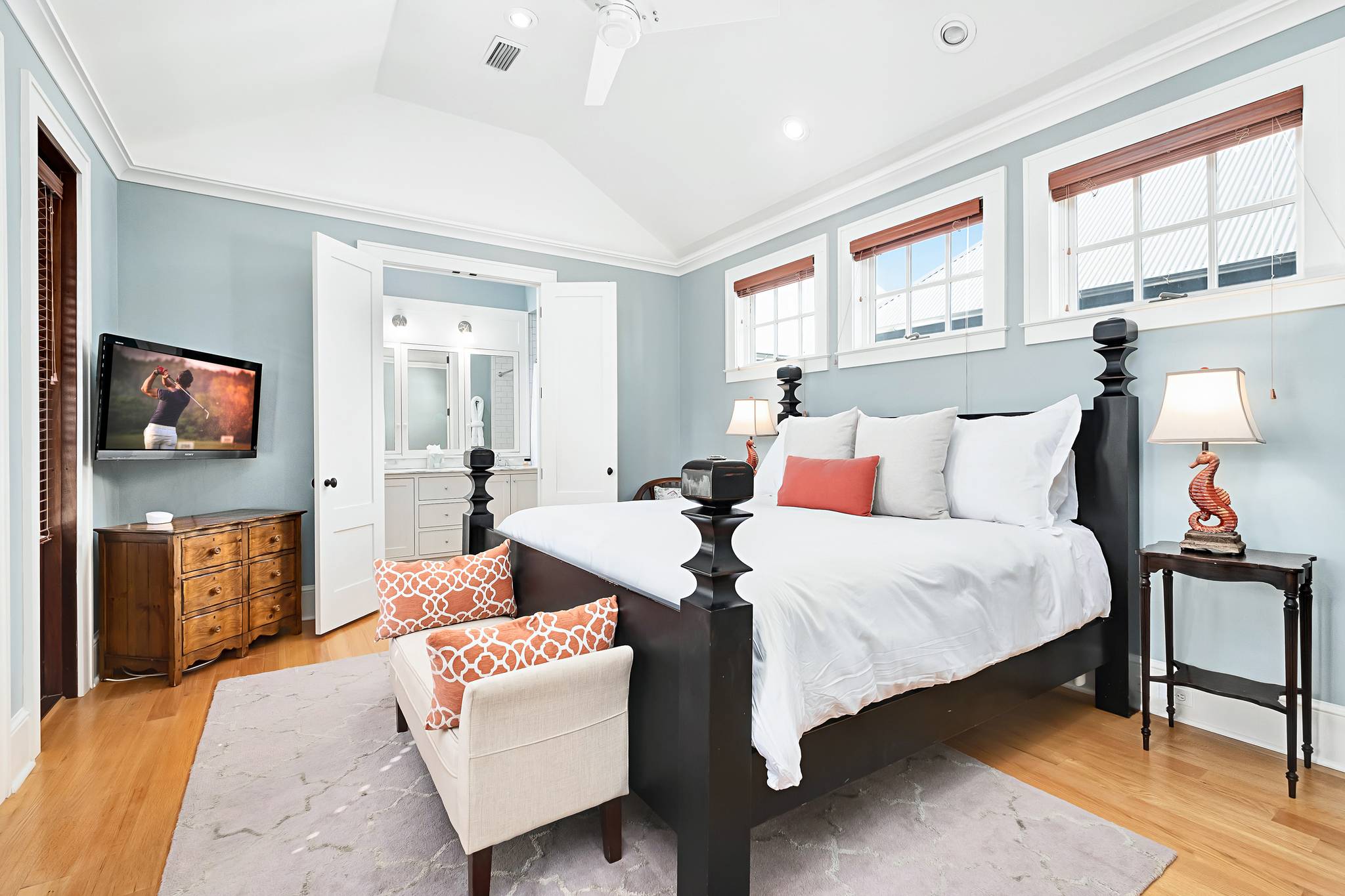 Koi House - Image 16