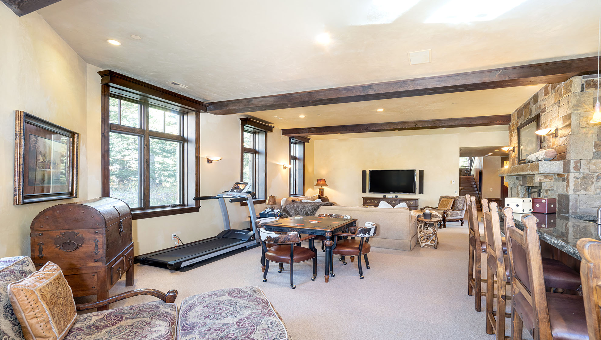 Snowdrift Place - Image 12