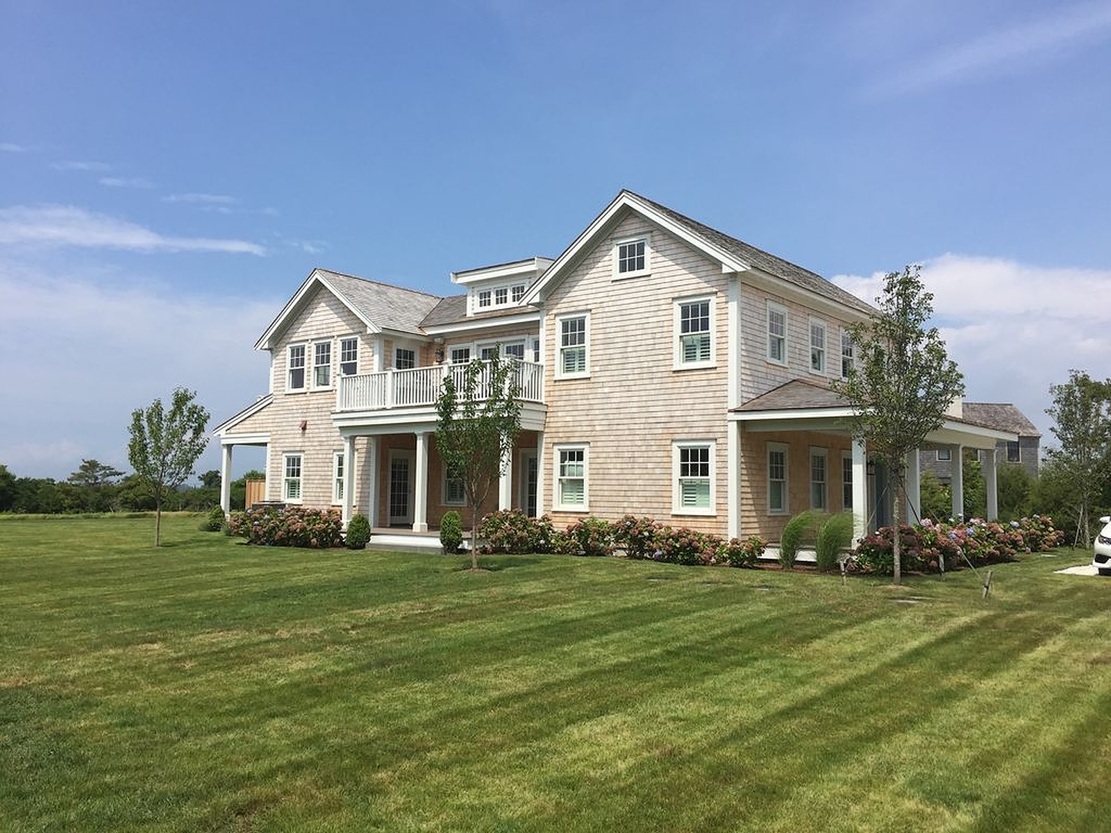 Davis Place - Image 2