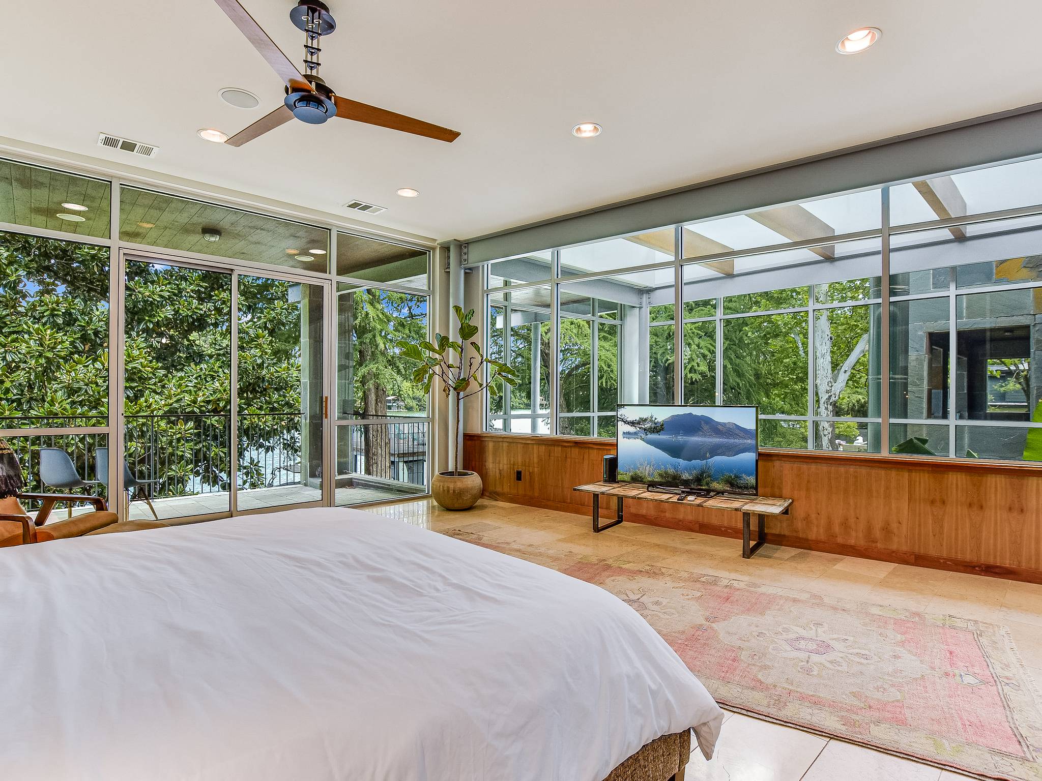 Lowery Place - Image 12