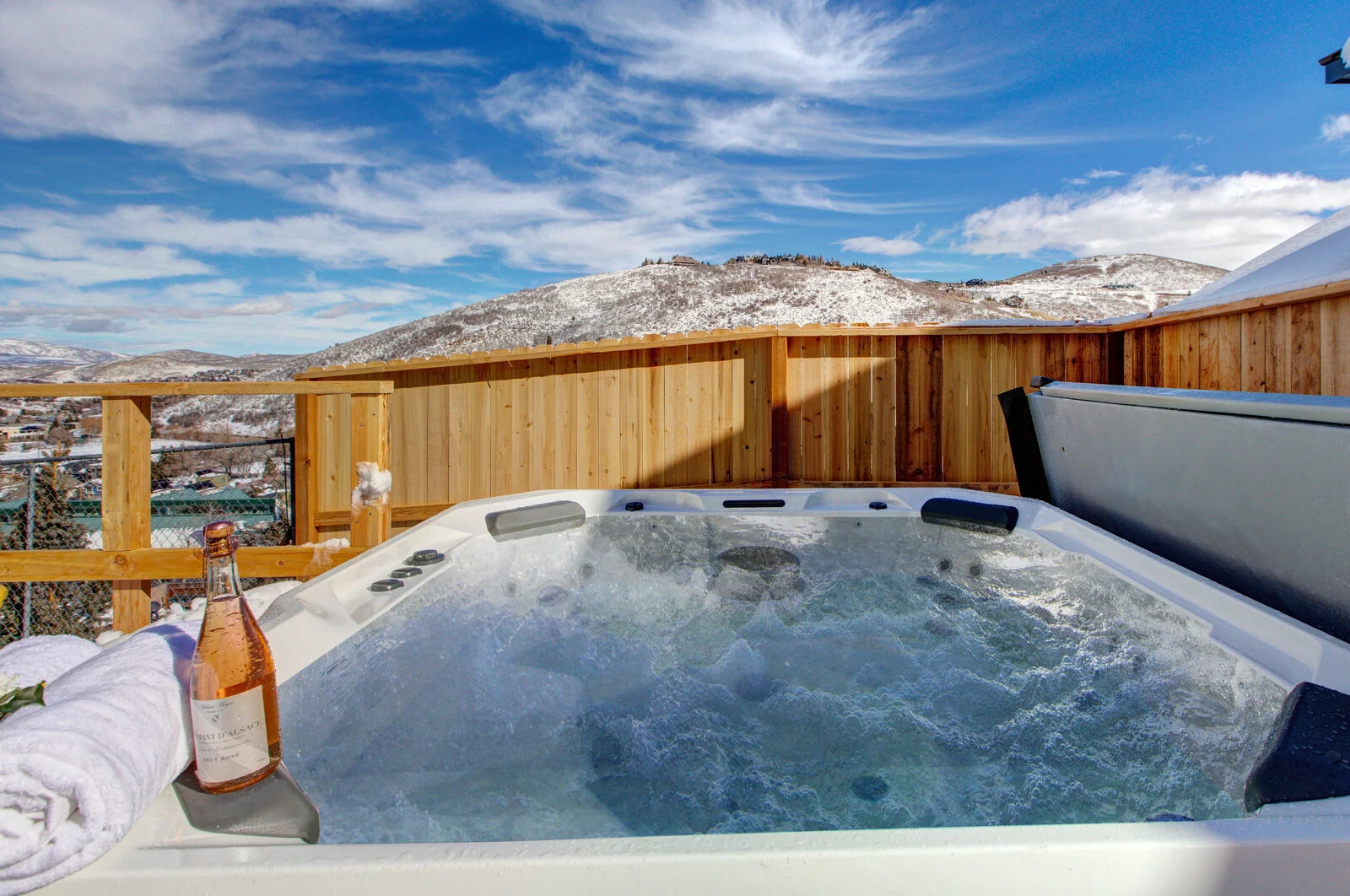 Rothwell House - Image 52