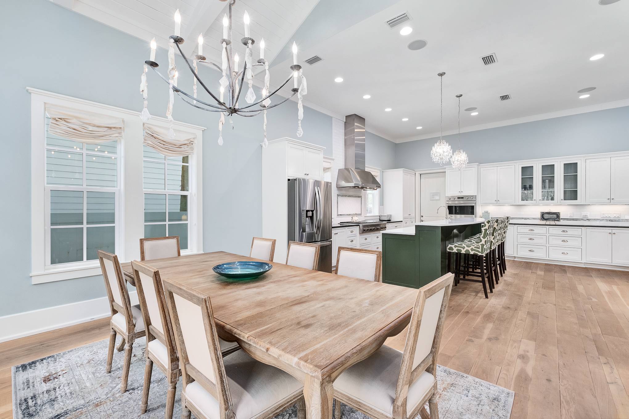 Lakewood House - Image 9