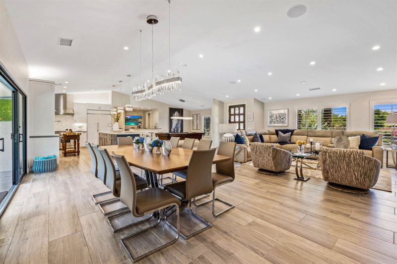 Cove House - Image 15