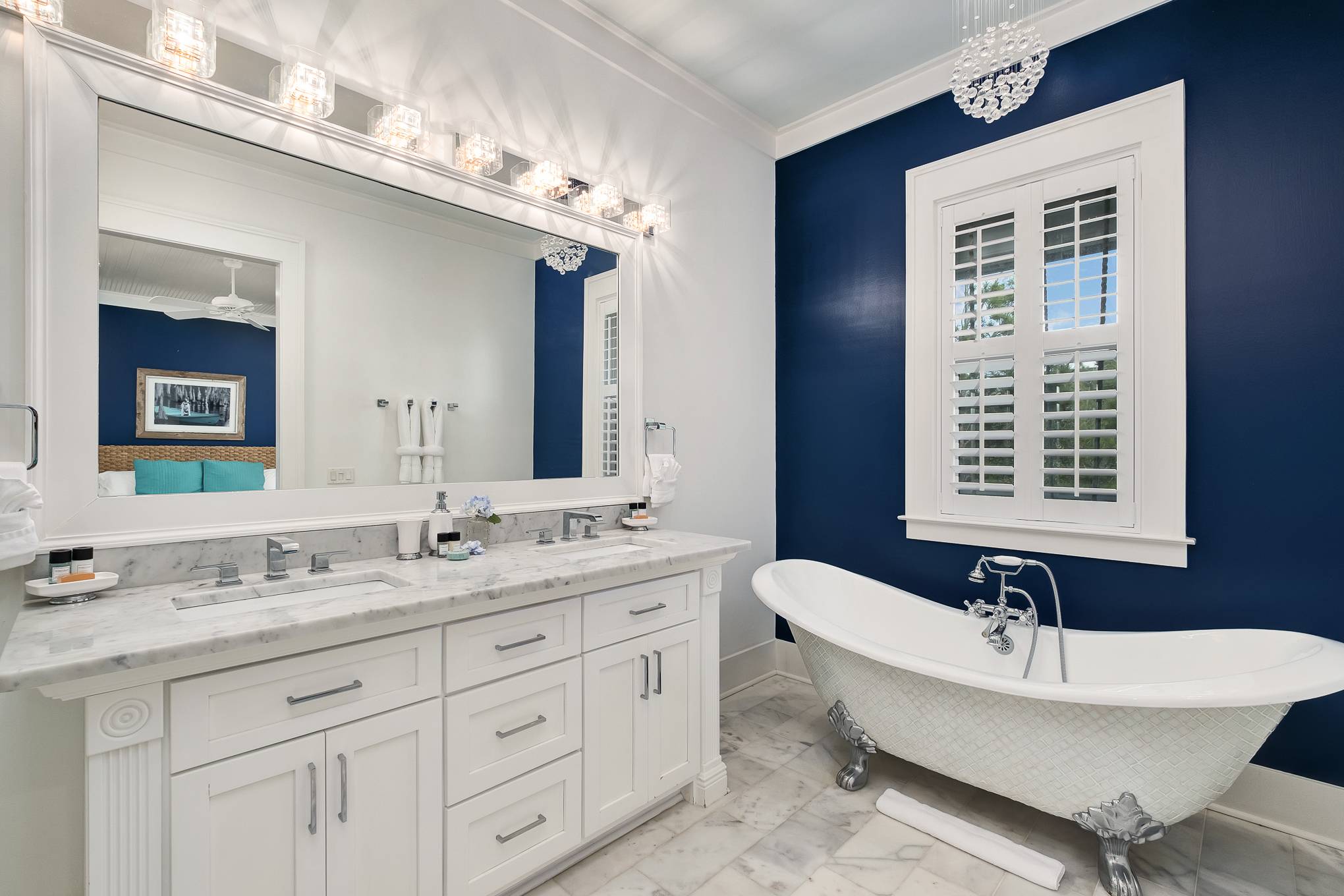 Pinecrest House - Image 30