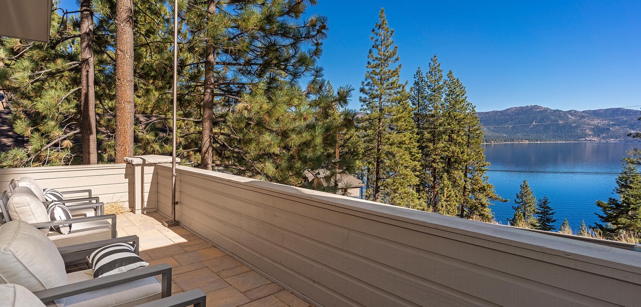 Pine Nut Home - Image 30