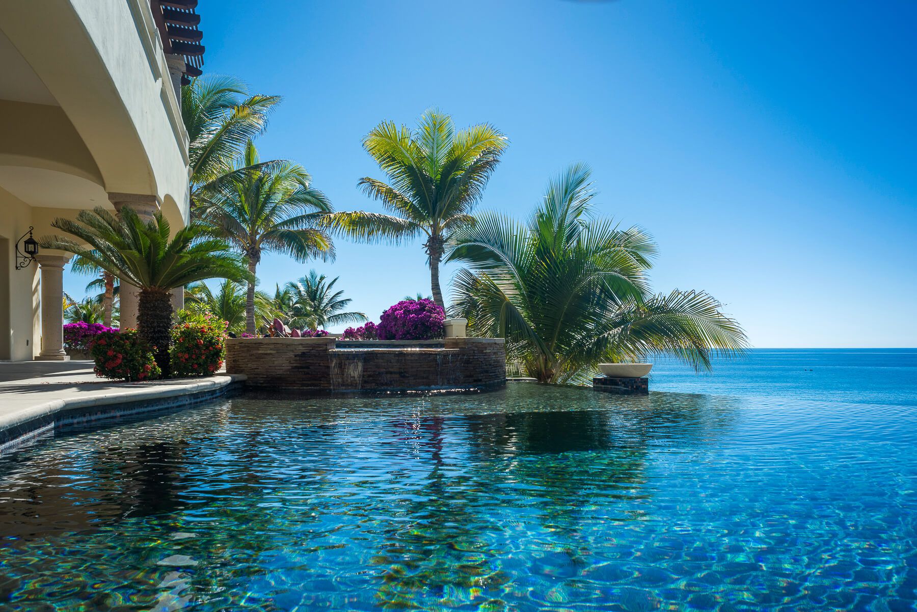 Cabrilla Place - Image 31