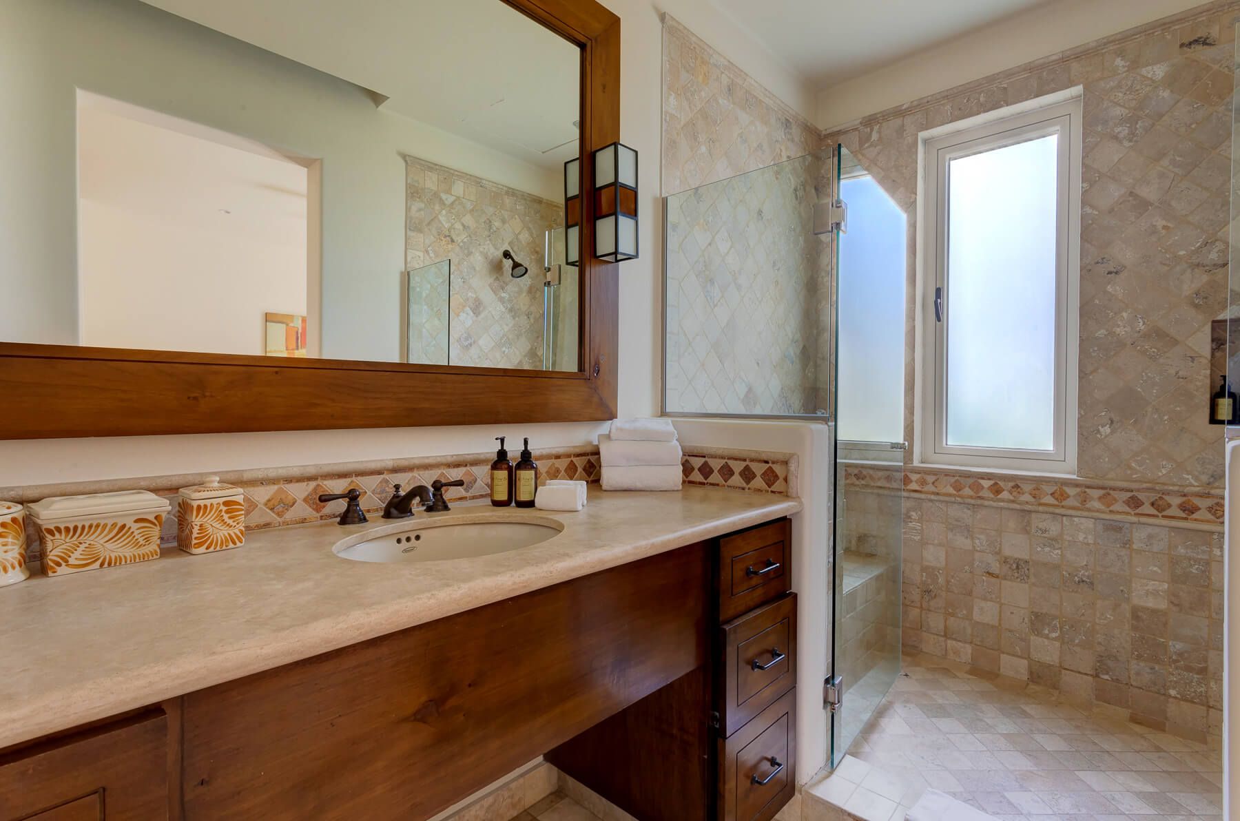 Serenidad House - Image 13