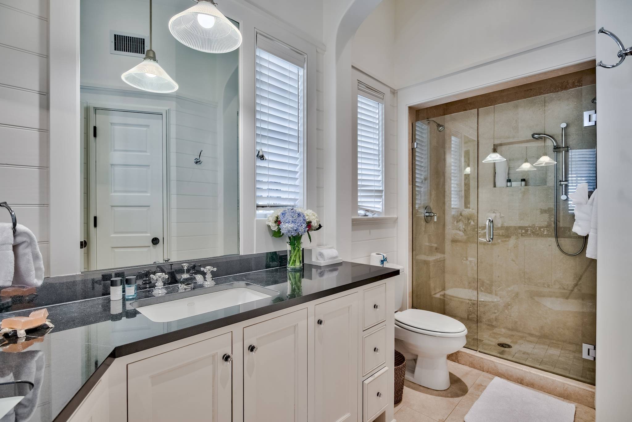 Crevalle Home - Image 23