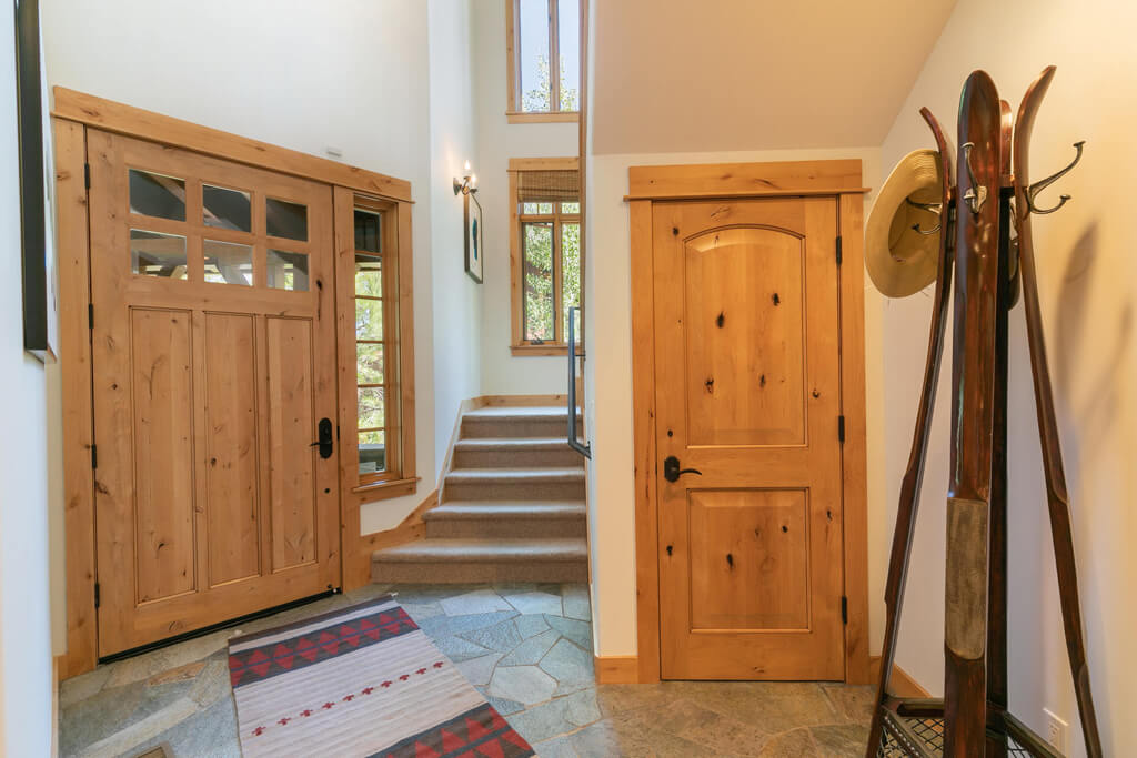 Mountain Quail Home - Image 4