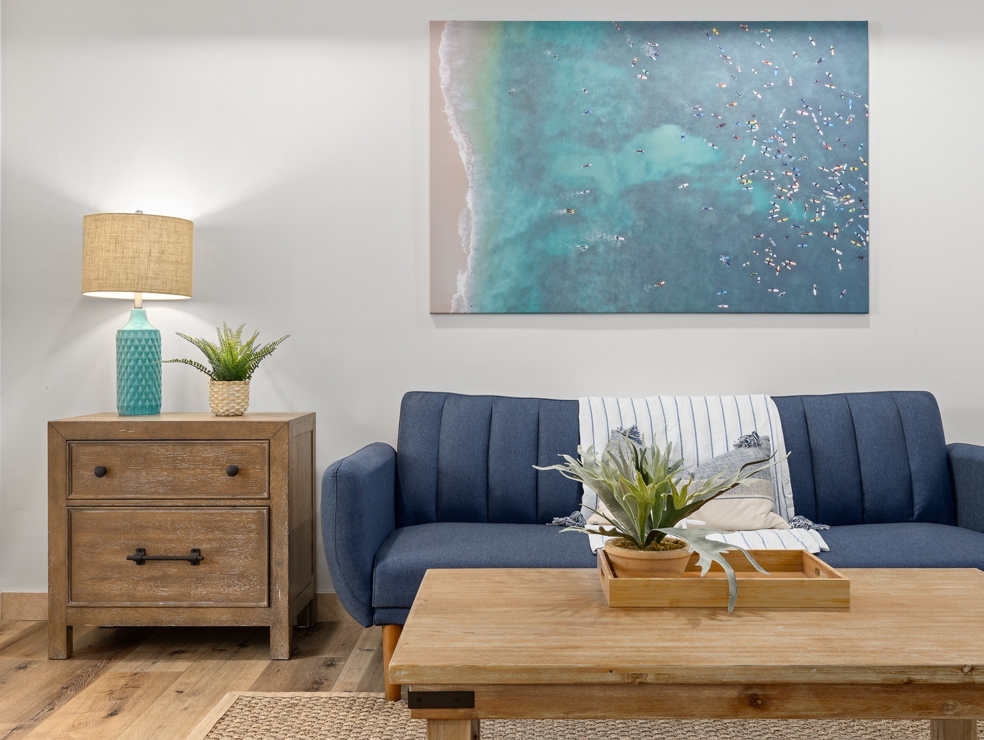 Sand Dollar Villa - Image 24