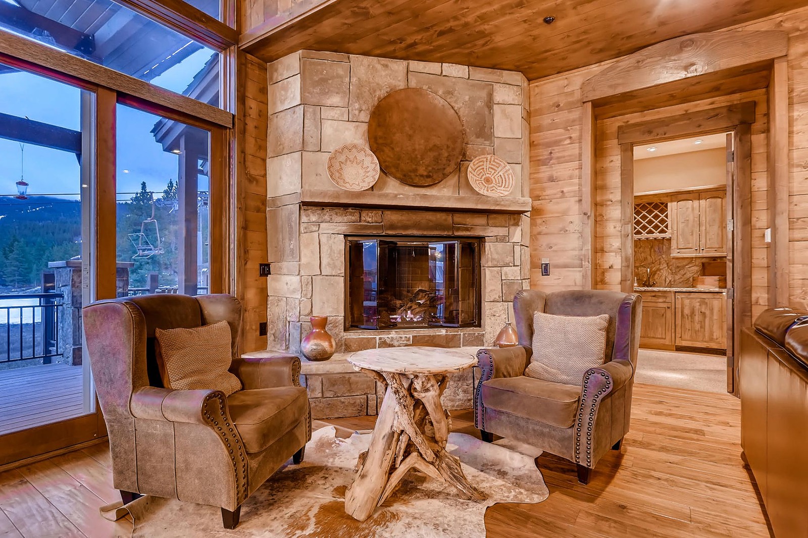 Beeler Manor - Image 12