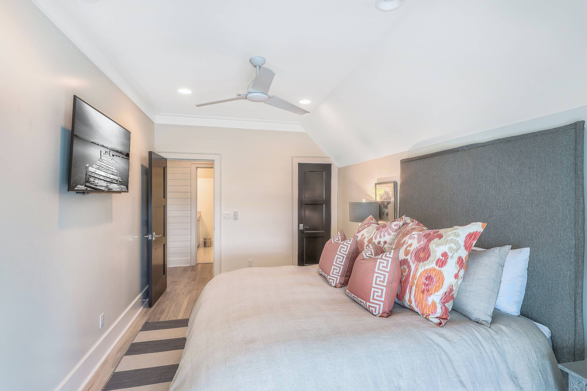 Ridley Place - Image 25