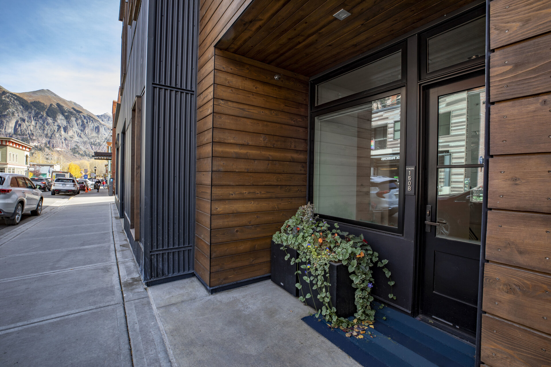 Pacific Place - Image 37