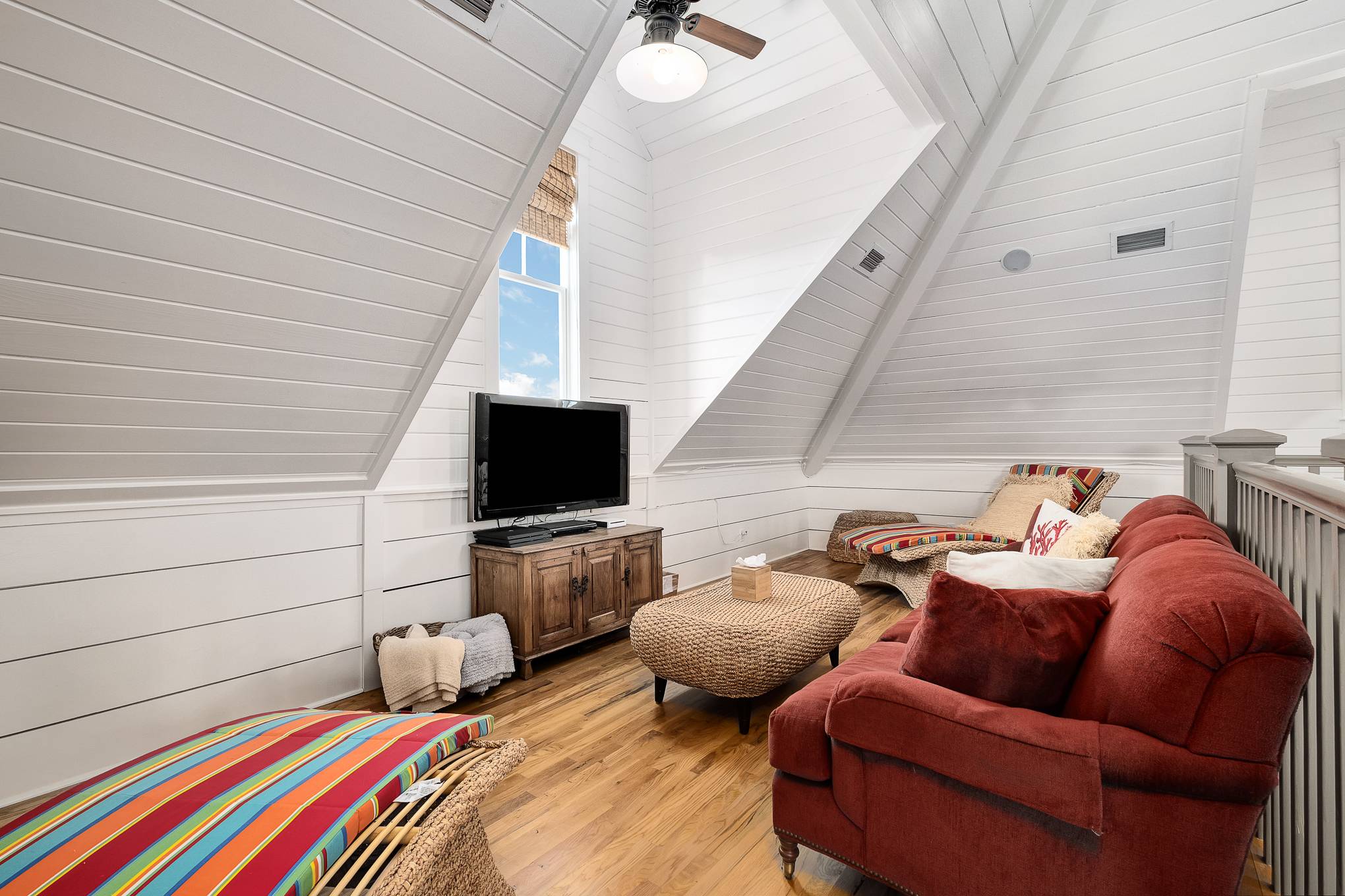 Sea Robin Place - Image 16