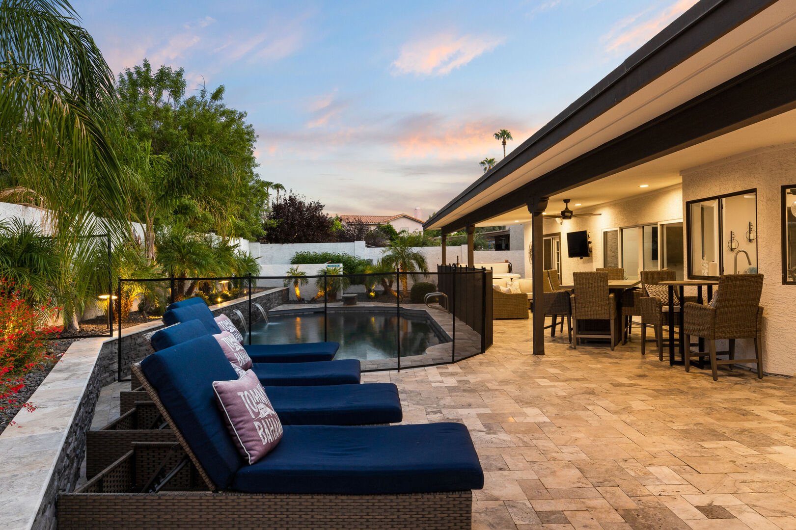 Primrose House - Image 31