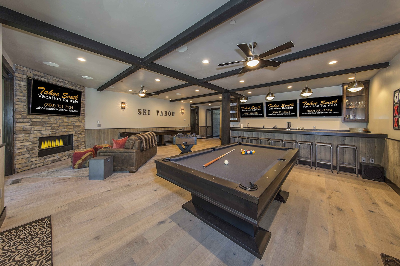 Copper Manor - Image 17