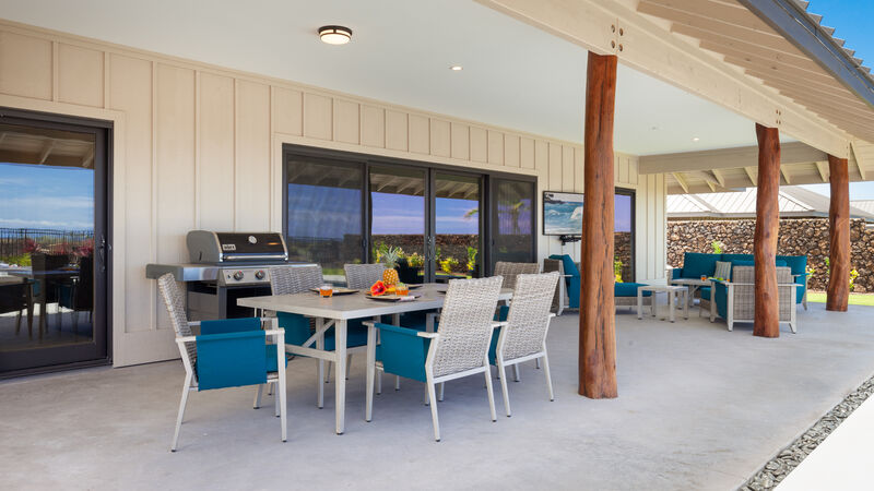 Aloha Shores - Image 35