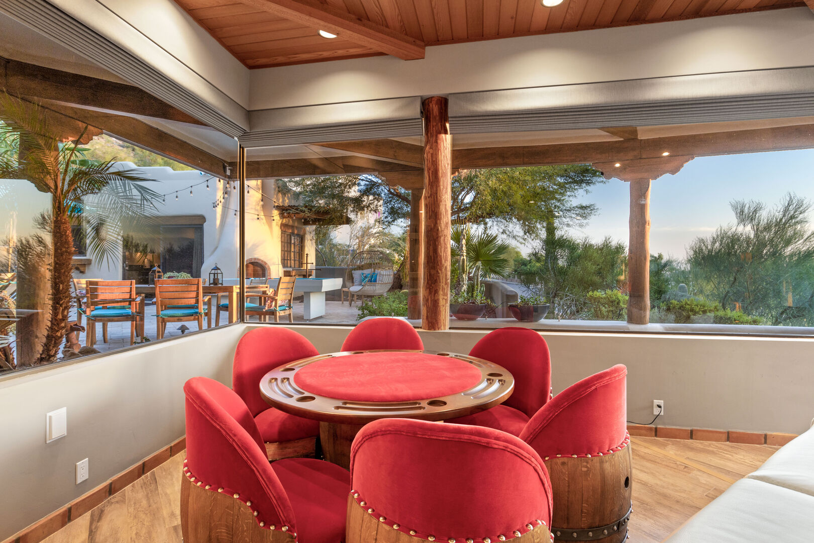 Kiva Villa - Image 5