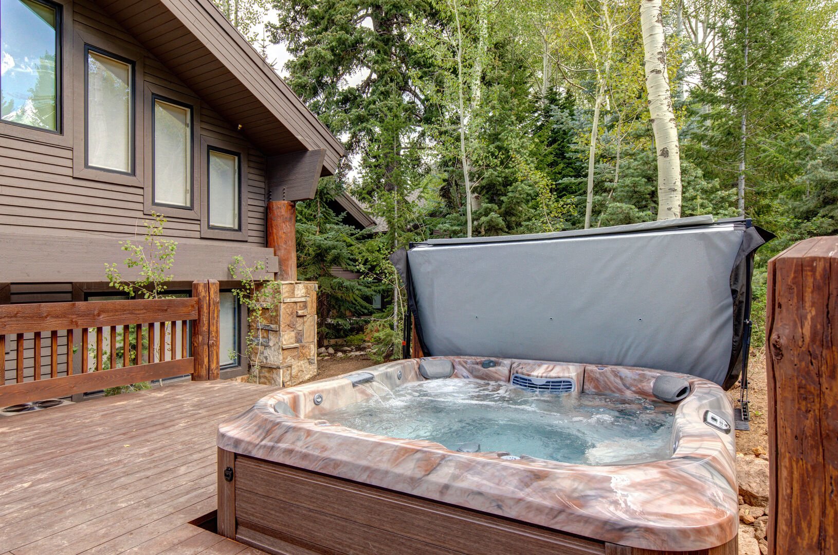 Silverlake House - Image 37