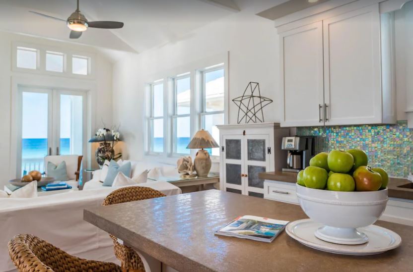 Seaside Manor - Image 11