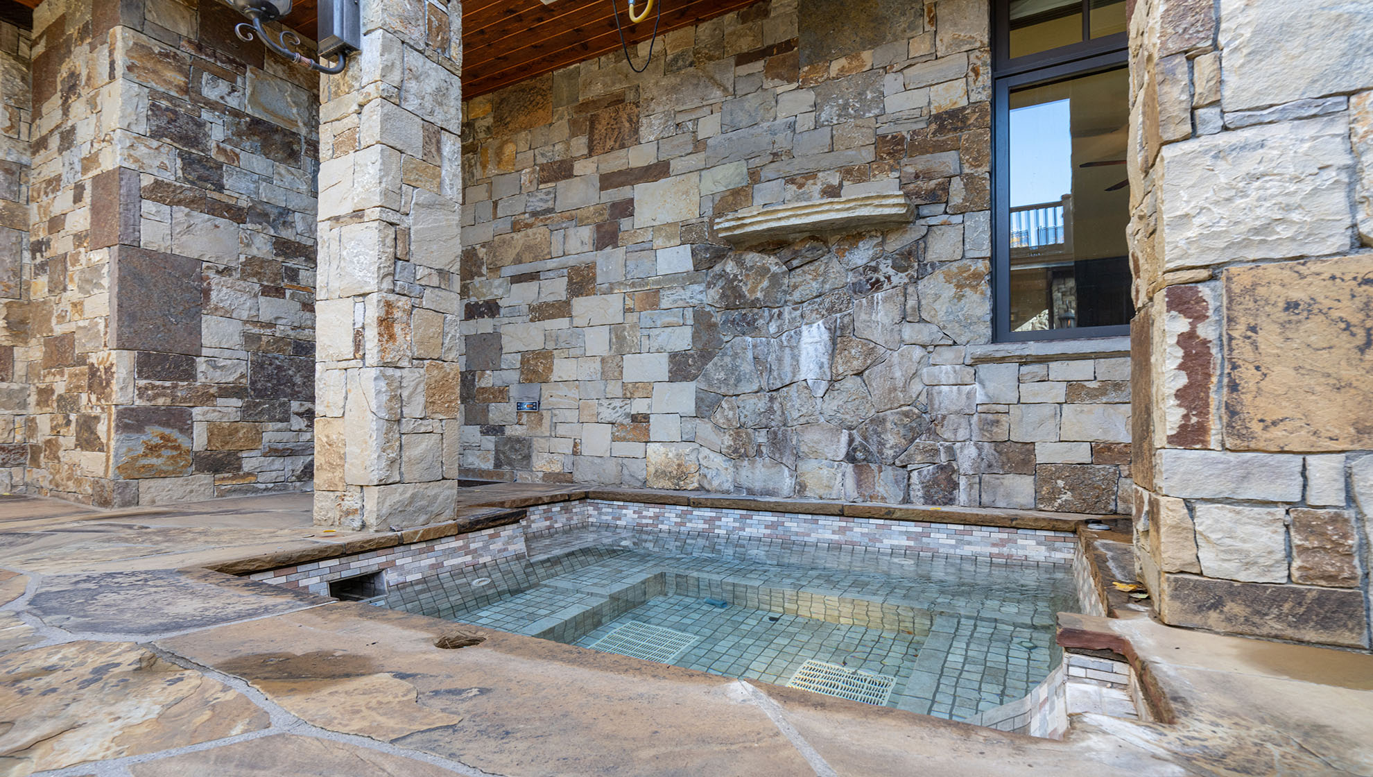 Snowdrift Place - Image 31