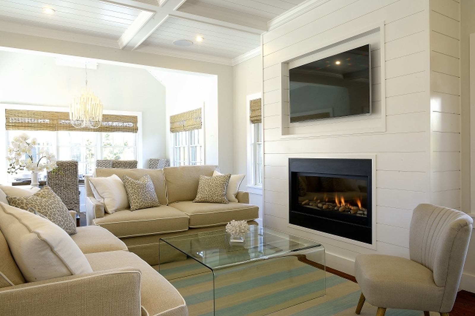 Lane Villa - Image 3