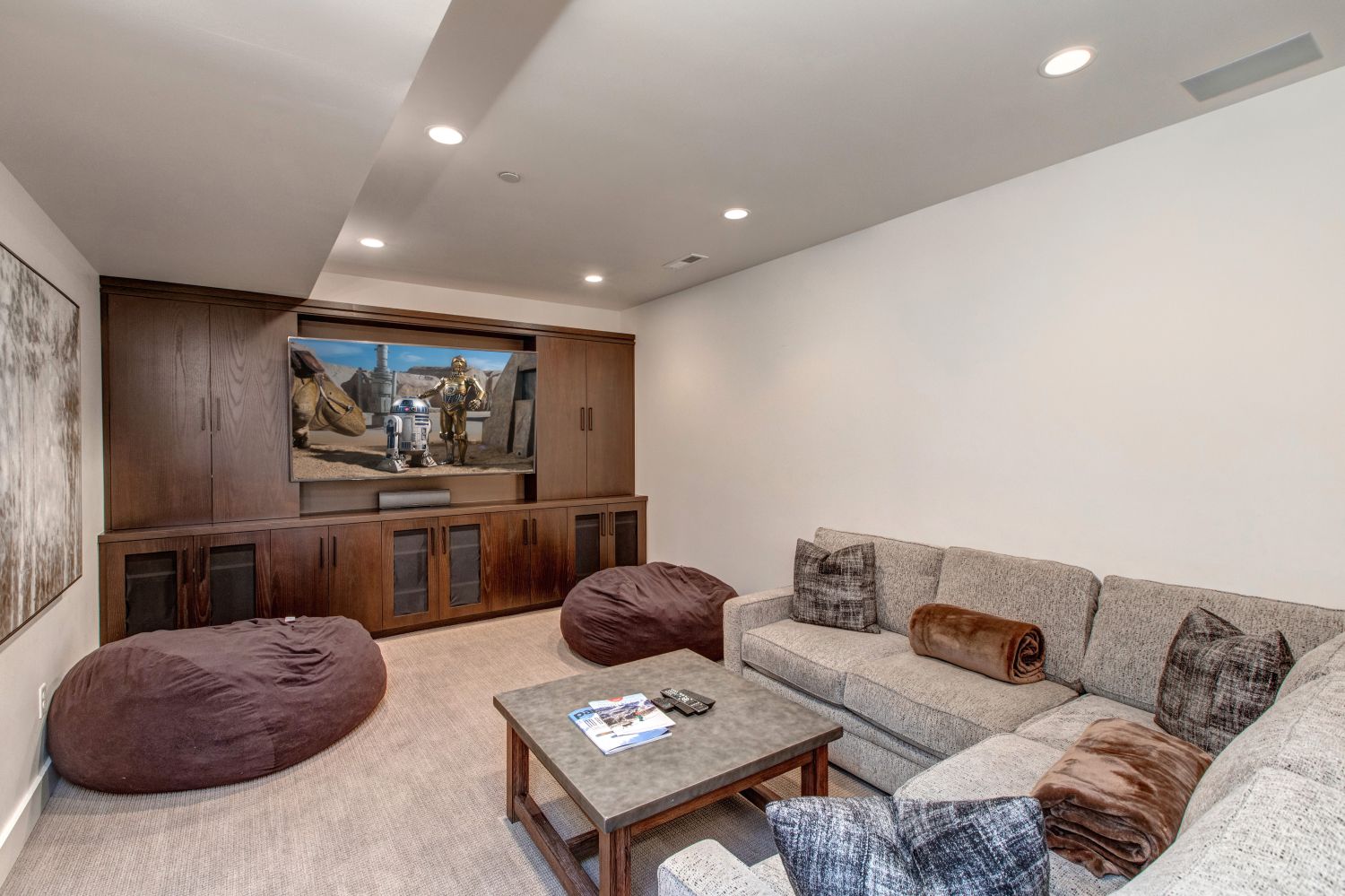 Daly Villa - Image 11