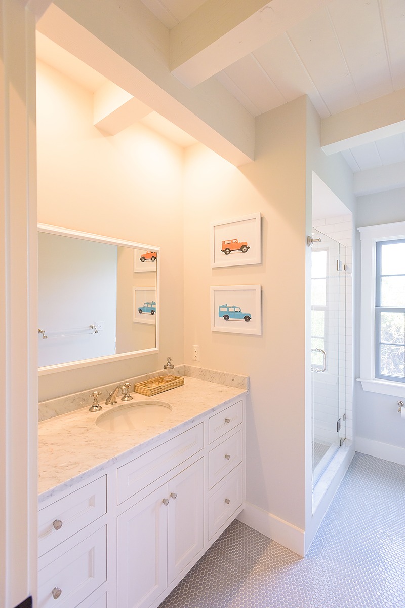 Jones Place - Image 31