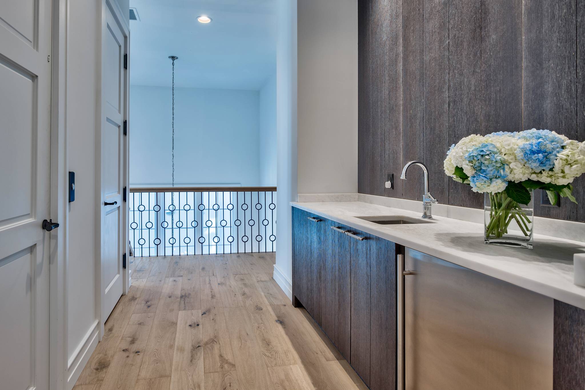 Bluffs Villa - Image 36