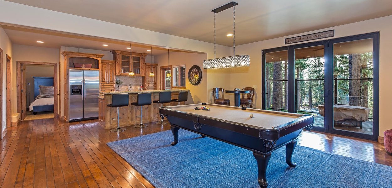 Francos House - Image 8