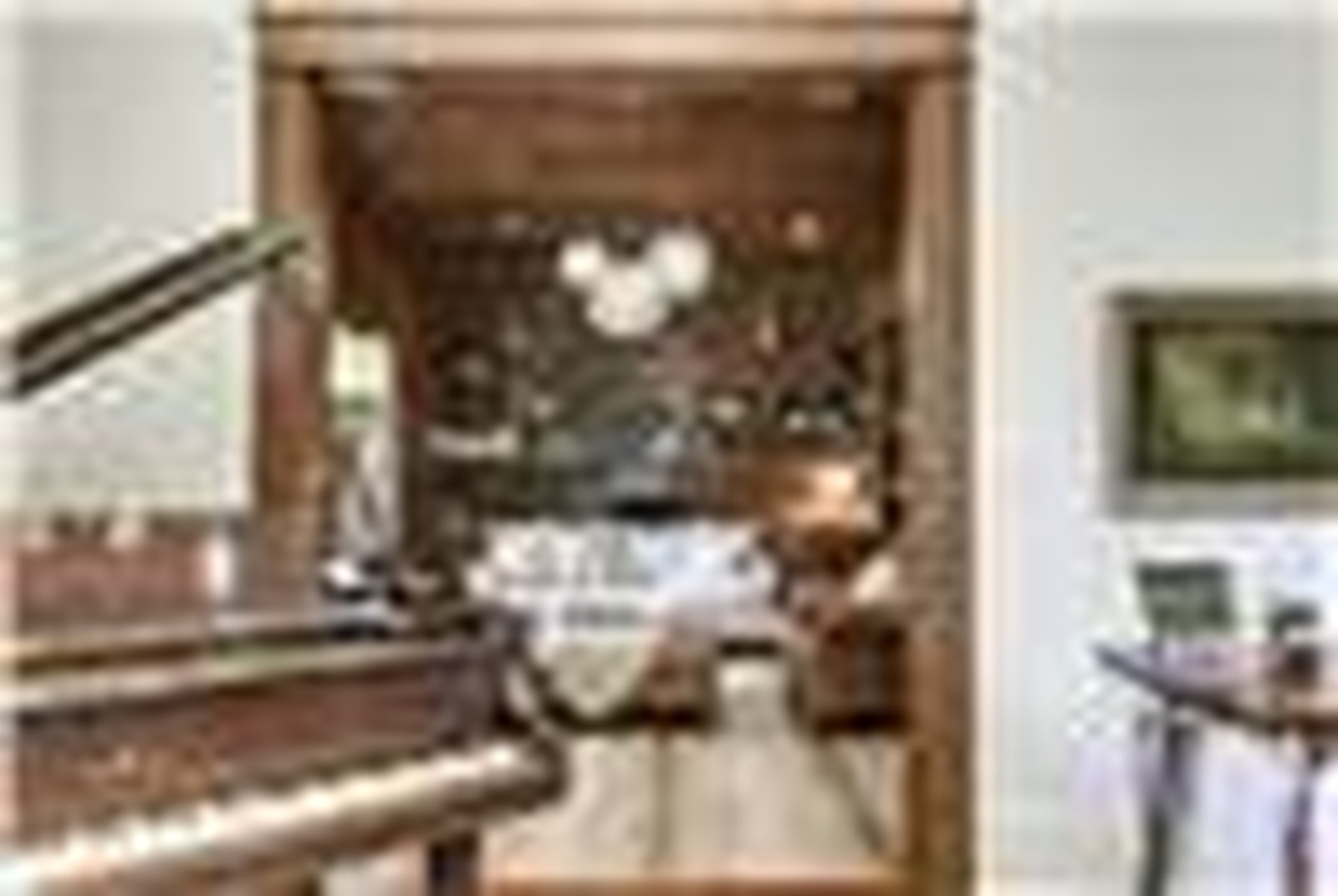 ACC Estate - Image 47