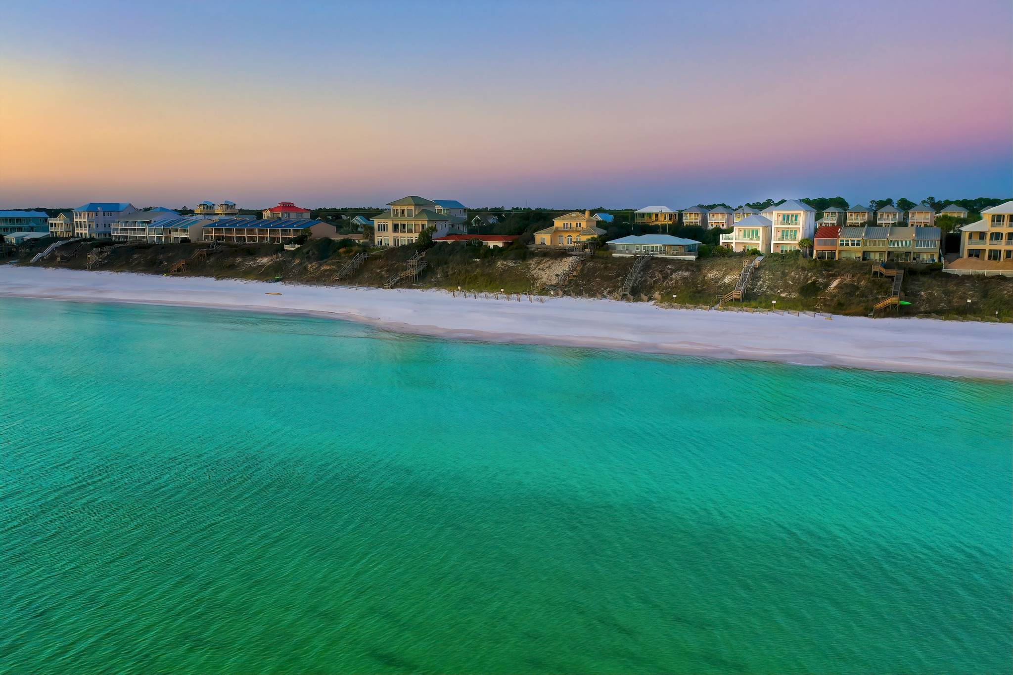 Needlefish Home - Image 46