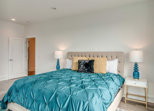 Wynette Home - Image 16