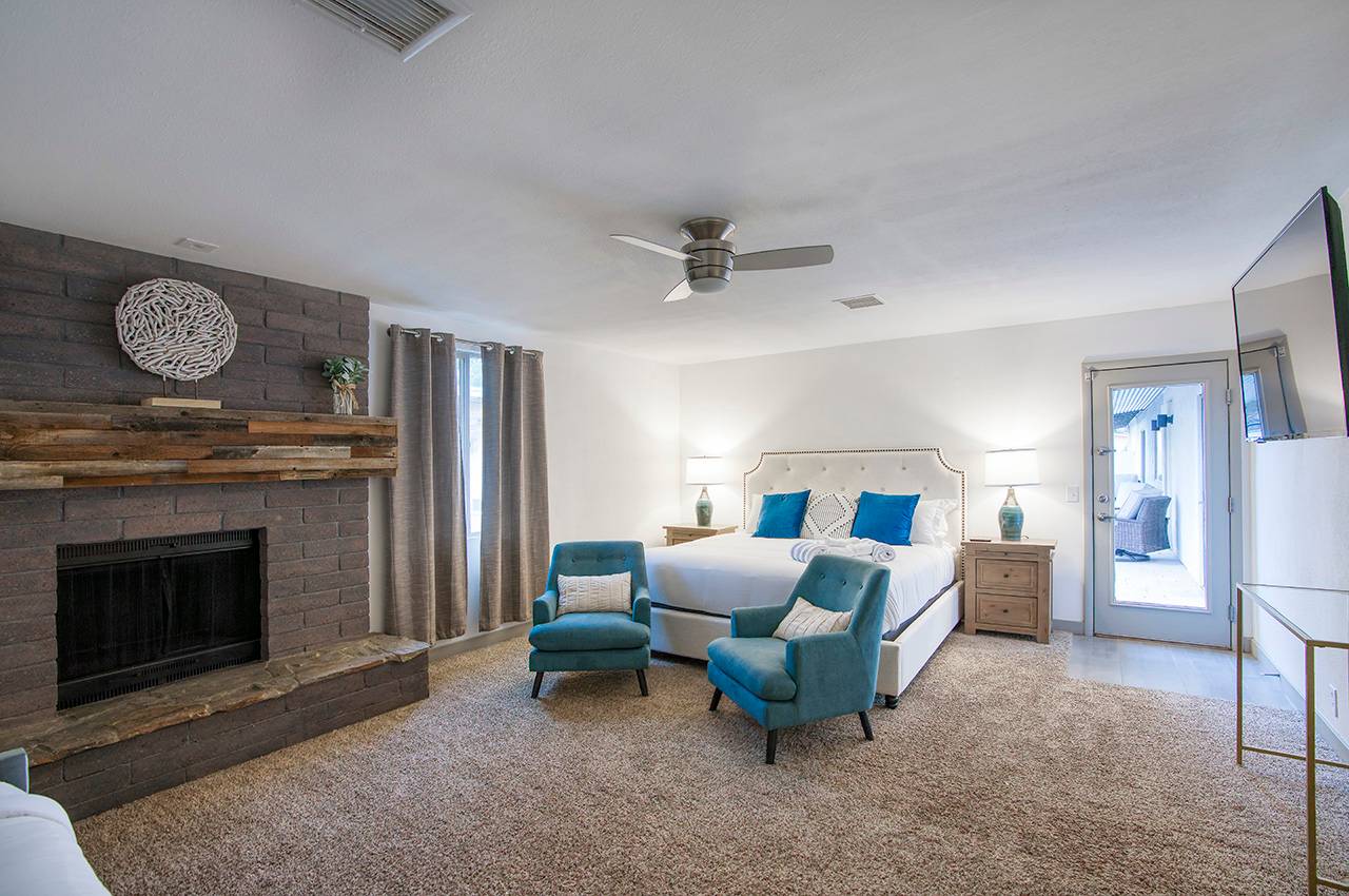 Cactus Place - Image 14