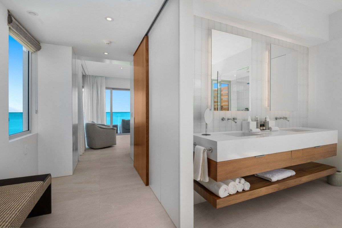 Grace Place - Image 21