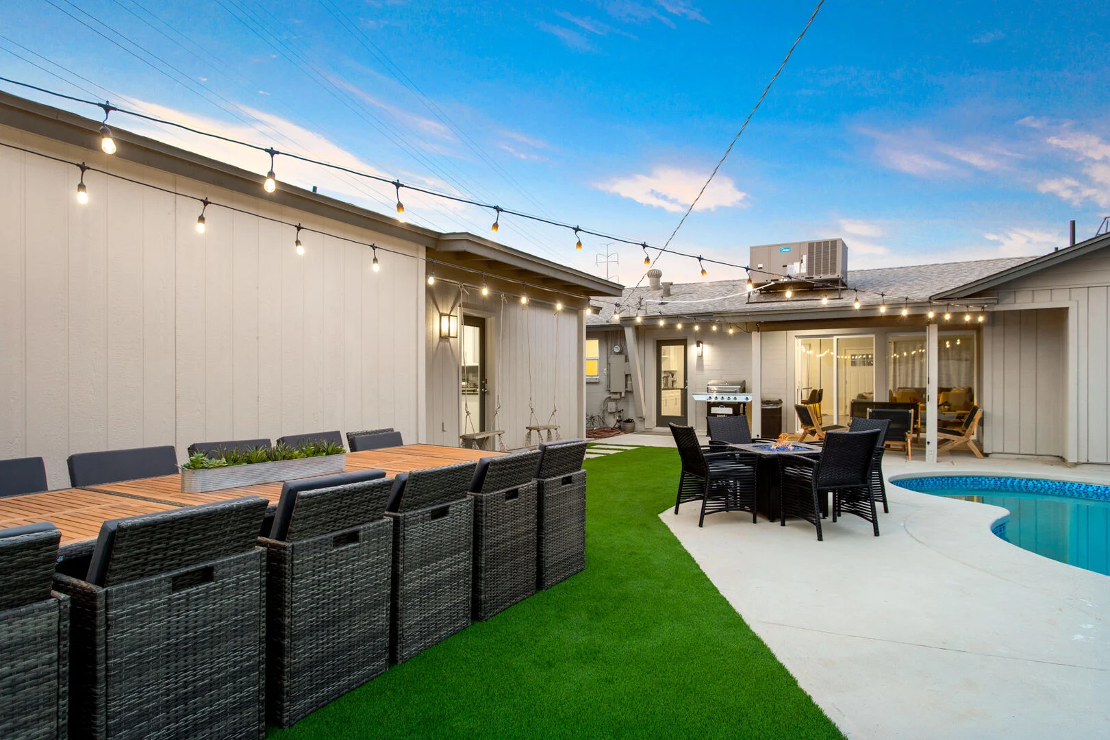 Nicola Place - Image 36