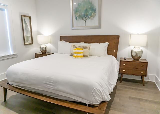 Scenic Villa - Image 13