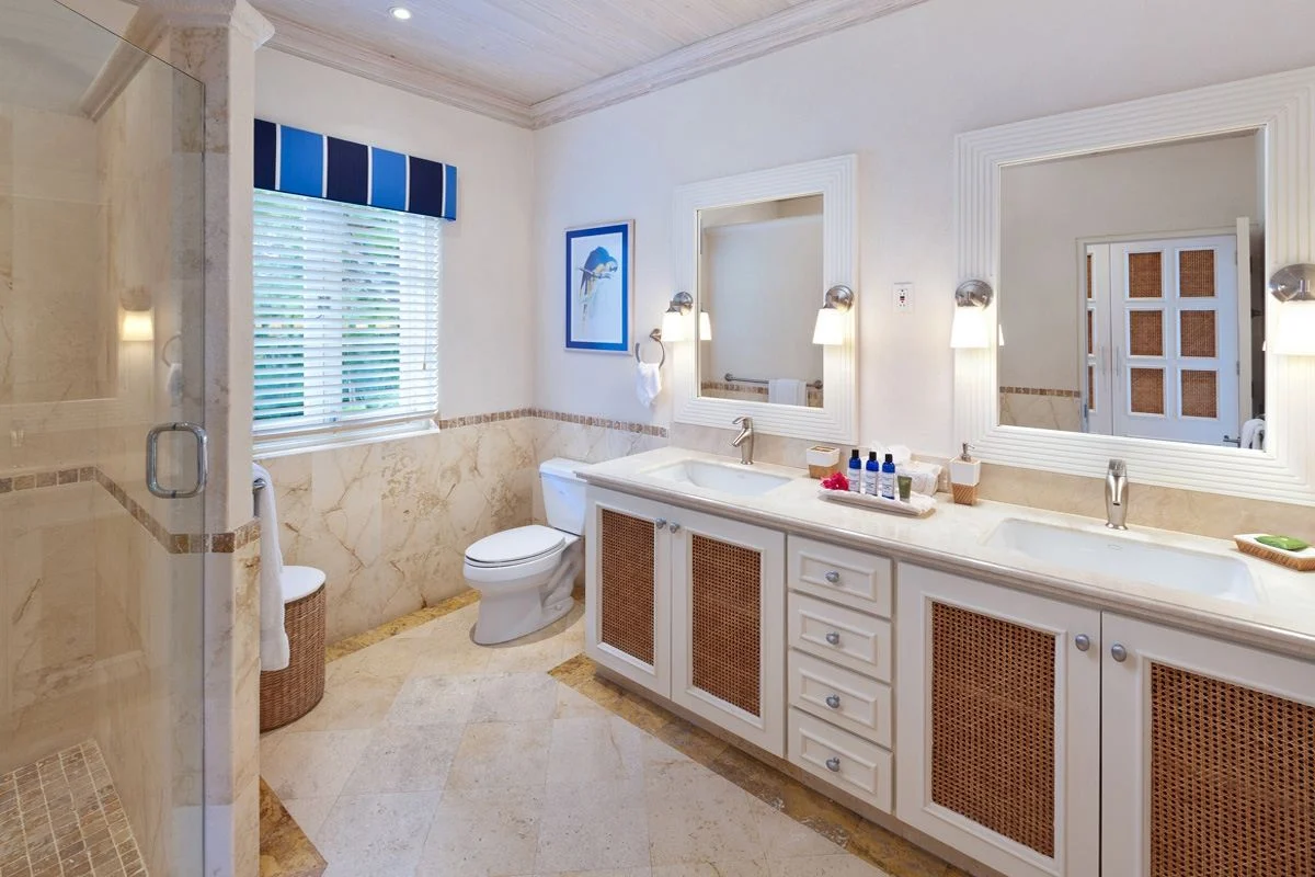 Brathwaite House - Image 11