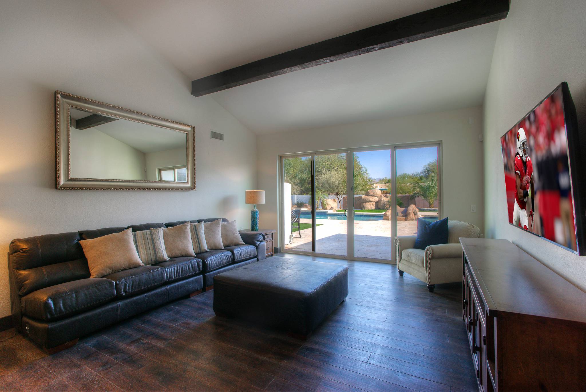 Camino Santo Villa - Image 13